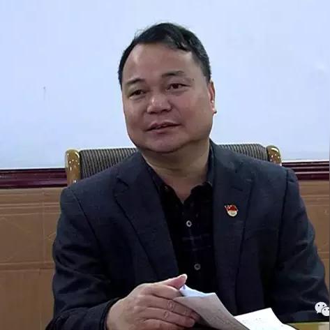 厦门养生馆招聘的相关长尾关键词有哪些