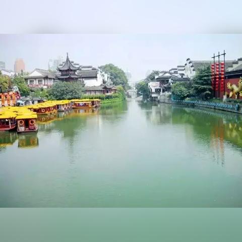 南通市到南京有多少公里