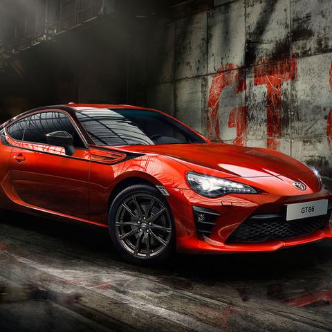 济南市二十六中学三十中哪个好？