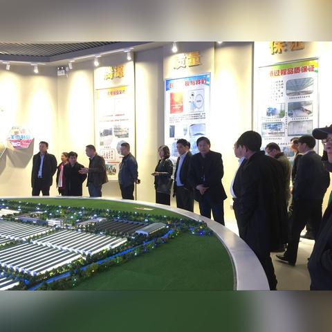 天津胶管厂哪个好