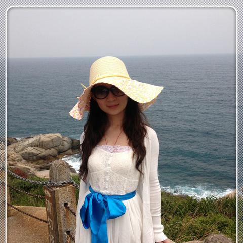 十一去三亚天气怎么样