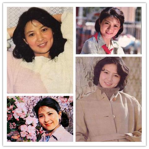 哪些明星搬出上海了