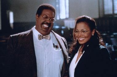 老梦见吃东西是咋回事，探索梦境中的食欲与心理暗示