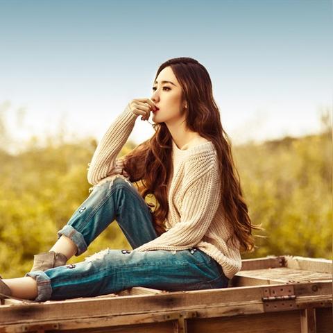 生肖婚配到底靠不靠得住？年轻人择偶新烦恼