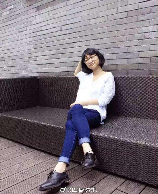 成都有名中学实力排行:谁是学霸们的理想之选?