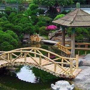 无锡市江南韵酒店在哪里