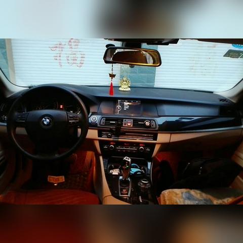 汽车空调清洗一般多少钱？