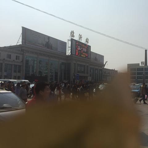 济南市外迁人口有多少万