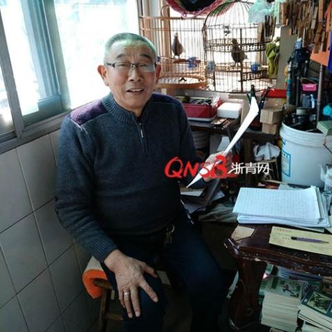 杭州药蒙尘的相关长尾关键词有哪些