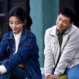 浙商银行待遇？