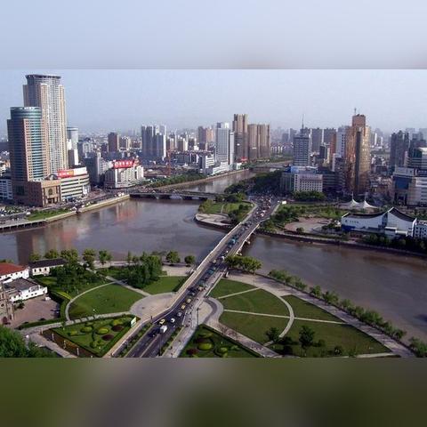 厦门至义乌火车的相关长尾关键词有哪些