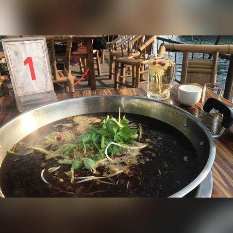 成都市区兔子火锅的长尾关键词有哪些