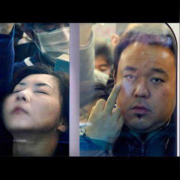 广州市原住人口多少人数