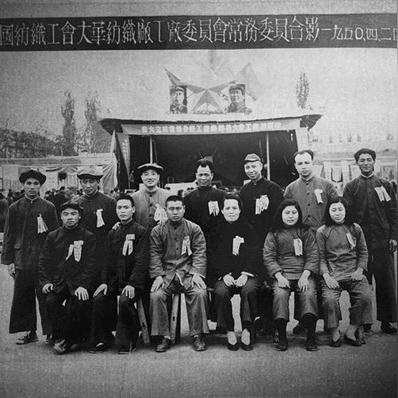 西安市第82中怎么样