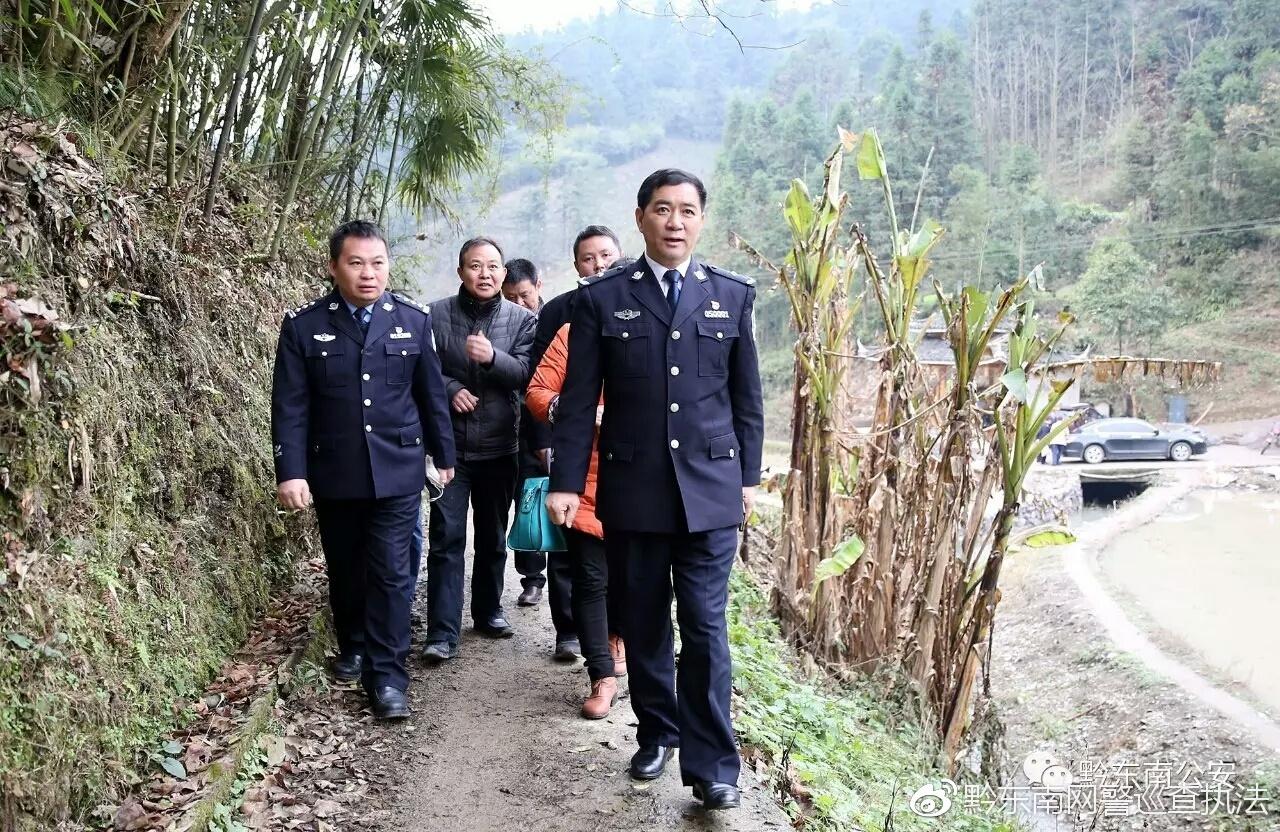 2025年澳门和香港管家婆100%精准,全面释义与警惕虚假宣传-全面释义、解释与落实！