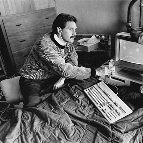 惠普杀毒软件的长尾关键词有什么