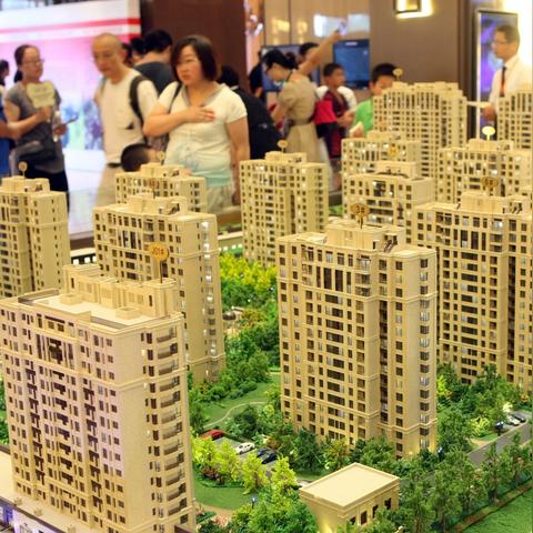 保定市限购政策2019的长尾关键词有哪些