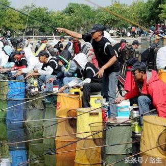 兰州市哪里有养鱼的