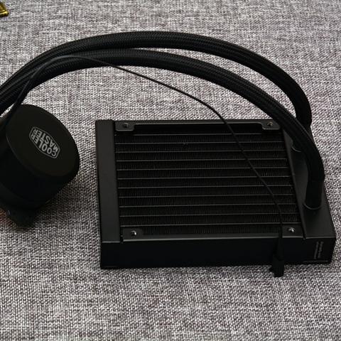 天津电风扇转轴哪个便宜