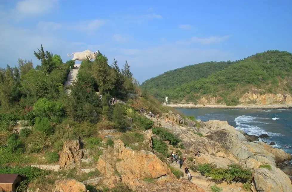 手机如何开通头条微信 苹果手机微头条怎么开通