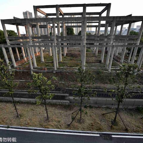 合肥市工资水平怎么样