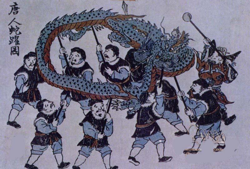 梦见灶台,探寻梦境背后的深层含义与象征意义 梦见灶台,探寻梦境背后的深层含义与象征意义