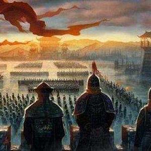 西安市六十八中初中部怎么样