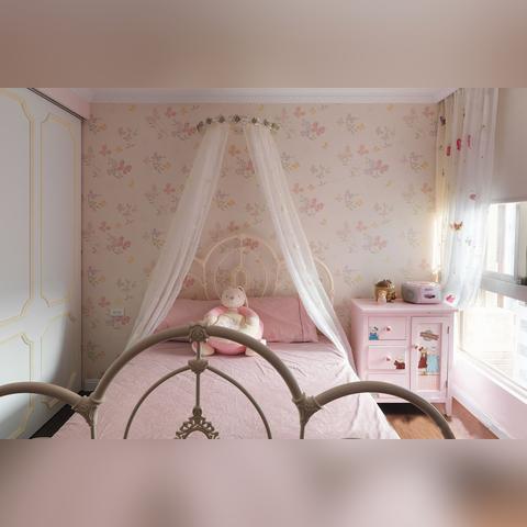 【天津哪卖家具】长尾关键词有什么