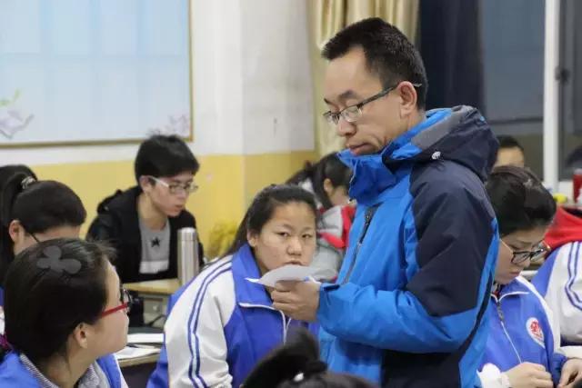 高三每天背多少单词合适  第2张