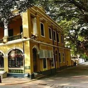 桂林市哪个影院有情侣座