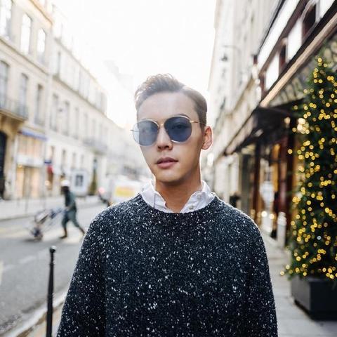 微商文案搞笑图片头像女的长尾关键词有哪些