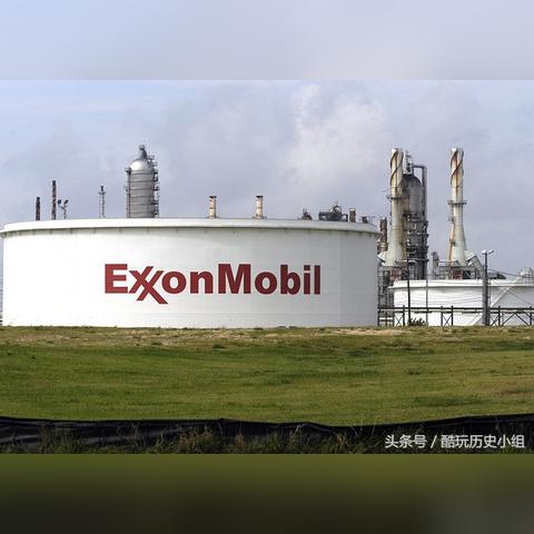 福建美孚石油总经理的相关长尾关键词有哪些