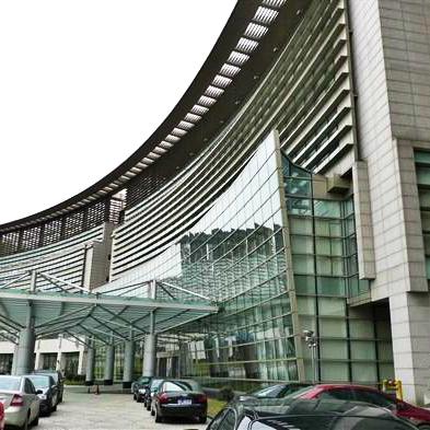 厦门市曙光医院怎么样