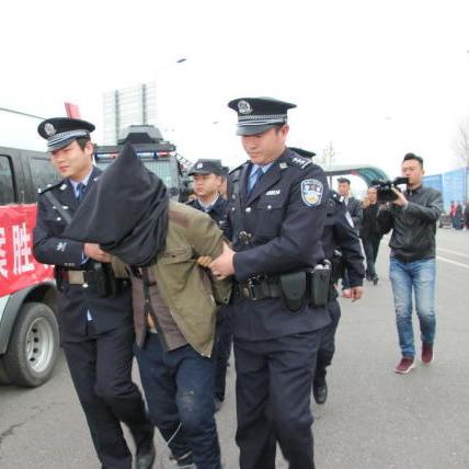 苏州常熟离洛阳多少公里