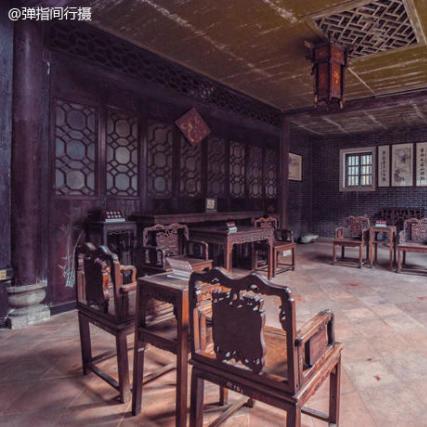 佛山市玫瑰名园二手房的长尾关键词有哪些