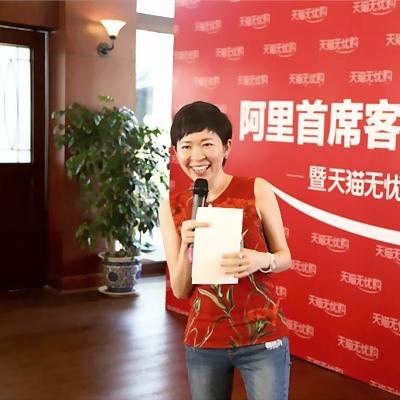 杭州招聘客服的相关长尾关键词有哪些