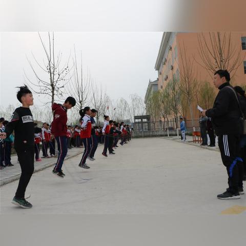 邯郸市2017廉租房复核的长尾关键词有什么