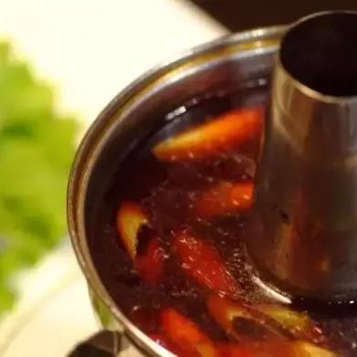 长沙特辣重庆火锅相关长尾关键词有哪些