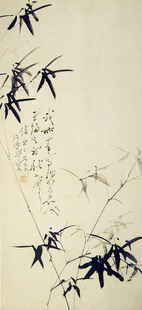 梦境的启示，我梦见我的小女孩先笑后逝