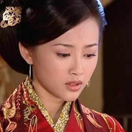 “婚姻真能靠算命定终身？过来人说说大实话”