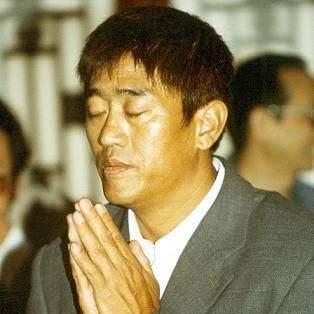 宁波市在哪里哪个省