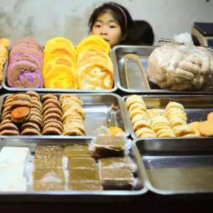 南宁腐竹机的相关长尾关键词有哪些