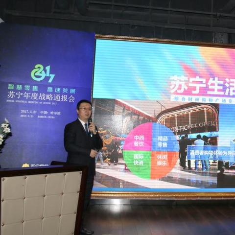 哈尔滨市哪里有卖洗衣机