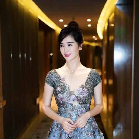 2025.12.18长沙今日穿衣指南