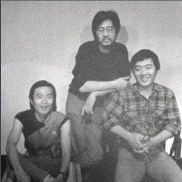 河南较好的专科学校的相关长尾关键词有哪些