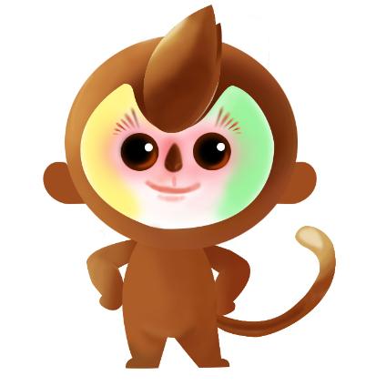 七杀格杀印相生身强男(什么是七杀生印)