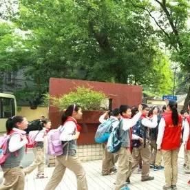 南京鼓楼区小学最新排名？