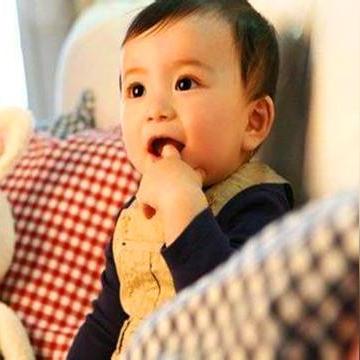 西安中医儿科刘鉴相关长尾关键词有哪些