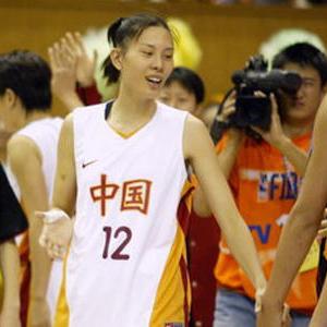 厦门市体校十中怎么样