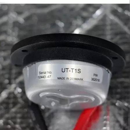 福建省泉州市汽车改装店的长尾关键词有哪些